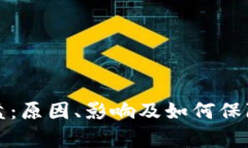 比特币钱包崩盘：原因、影响及如何保障数字资产安全