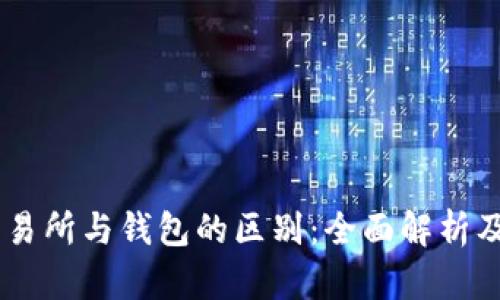 : USDT交易所与钱包的区别：全面解析及使用指南