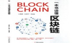 TP钱包打不开链接的解决方