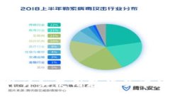 TP钱包软件详细使用教程及