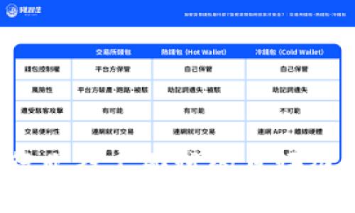 Web3行业打工面试的日语准备指南