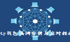  tp钱包漏洞分析与应对措