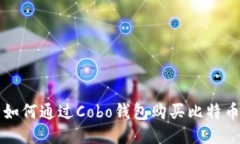 如何通过Cobo钱包购买比特