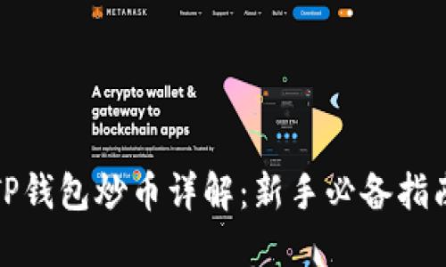 TP钱包炒币详解：新手必备指南