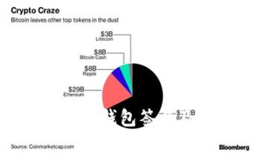 什么是比特币钱包签名及其重要性
