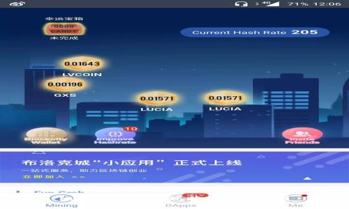 比特币钱包的现状与未来发展