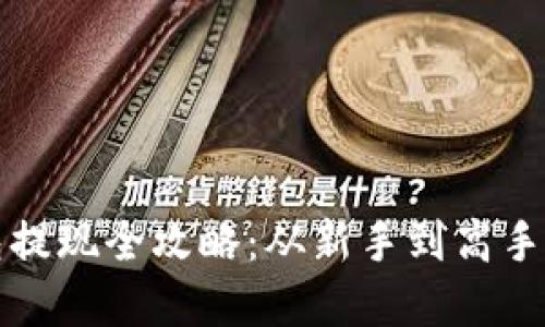 比特币钱包提现全攻略：从新手到高手的步骤详解