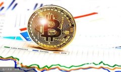 TP钱包是否可以追踪？详细