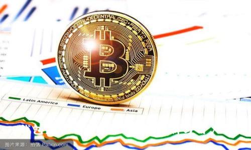 TP钱包是否可以追踪？详细解析与用户指南