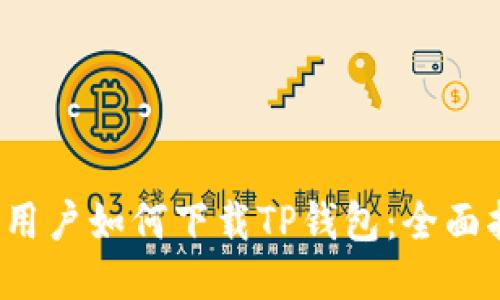iOS用户如何下载TP钱包：全面指南