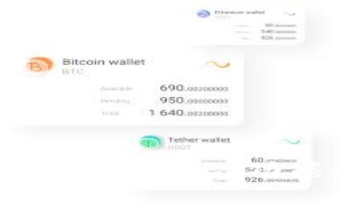 : TP钱包v1与v2的全面对比：功能、优势与使用指南