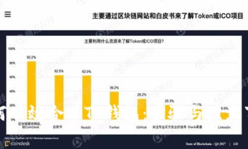 如何有效合并TP钱包：步骤与注意事项