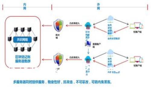 如何解决TP钱包无法进入DogeSwap的问题