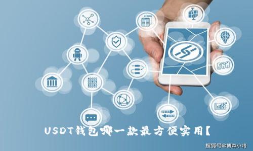 USDT钱包哪一款最方便实用？