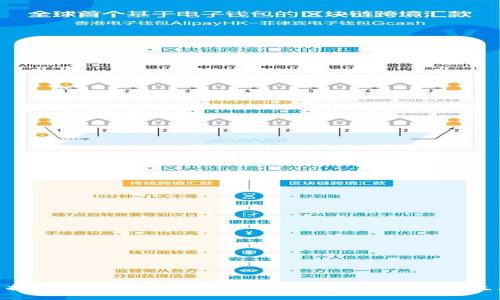: 探索Web3开源社区：赋能未来的去中心化生态