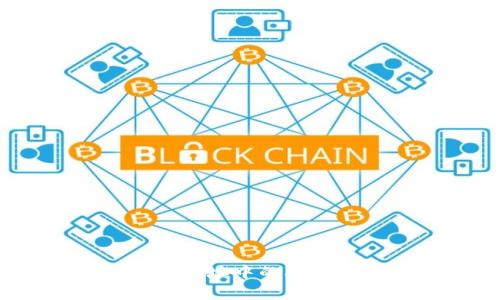 : 比特币钱包地址中的减号是怎么回事？