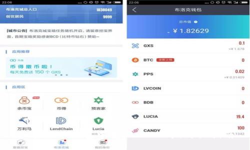 如何在TP钱包中变现USDB币：详细指南