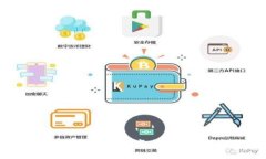 TP钱包买的币无缘无故变少