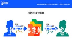 解决TP钱包连接薄饼错误的