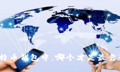 在众多比特币钱包中，哪个才是最靠谱的选择？
