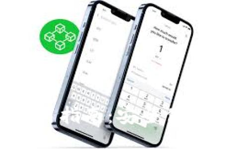 与关键词

TT_USDT钱包使用指南：安全便捷的USDT管理方案