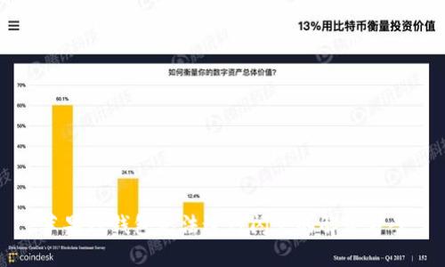 苹果TP钱包无法进行闪兑的解决方案