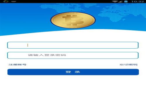 TP钱包被盗立案了能找回吗？详细解析和应对策略