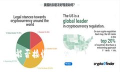 TP钱包能否接收LUNA空投？