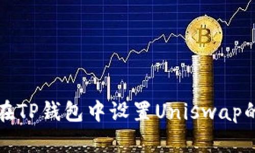 如何在TP钱包中设置Uniswap的滑点