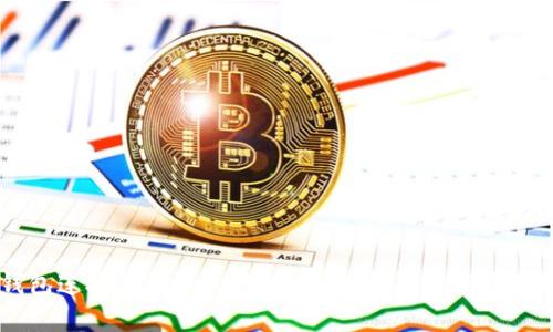 tp钱包连接不上怎么办？解决方案与常见问题解析