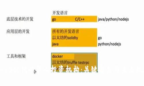 Web3时代的华人投资机构：关键角色与未来机遇