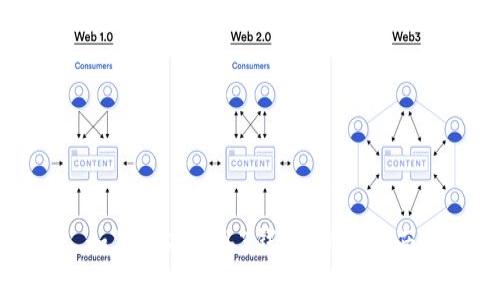 如何拥有Web3钱包：新手指南