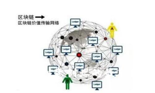 2023年Web3创意创业的最新趋势与机会