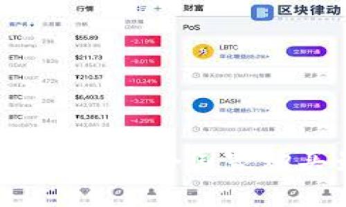 TP钱包官网在哪个国家购买最方便？