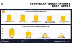 Web3数字币：未来金融的新