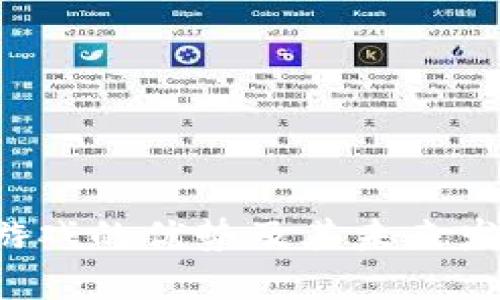 Web3游戏的优势及其未来发展潜力
