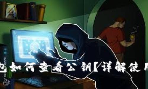tp钱包如何查看公钥？详解使用指南