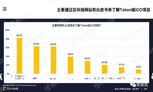 tp钱包如何查看钱包地址？详细指南与常见问题解答