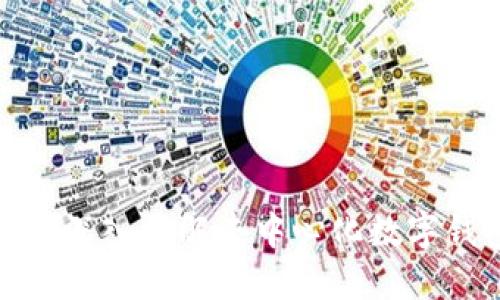 什么是Web3钱包？深入了解去中心化数字钱包的功能与优势