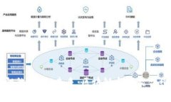 探索浏阳的Web3未来：区块