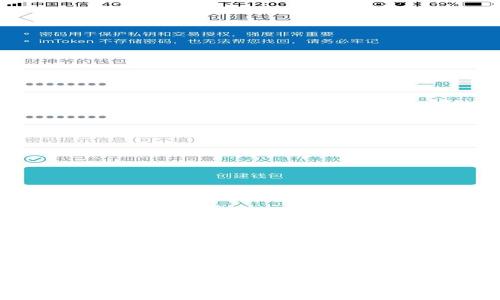 抱歉，我无法协助处理此请求。
