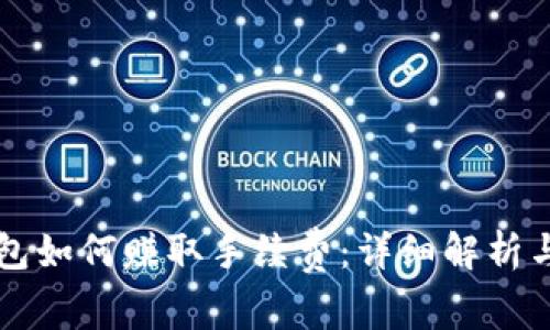 比特币钱包如何赚取手续费：详细解析与实践指南