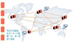 如何查看TP钱包中的Logo提