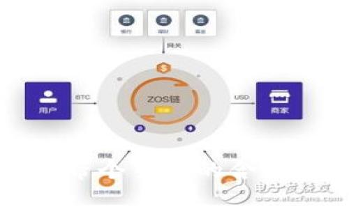 TP钱包后面带个星星的含义与功能详解