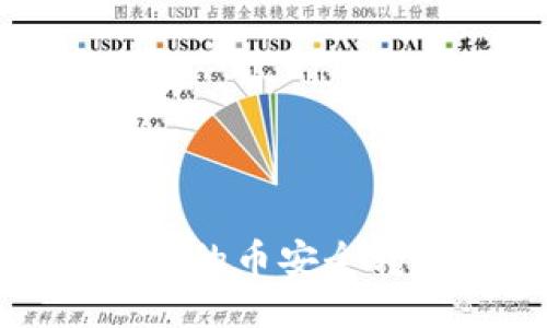 如何将火币平台的币安全转至比特派钱包