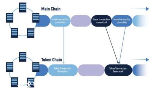 
探索Web3：科技变革的未来与挑战
