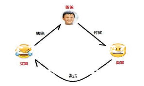 :
  TP钱包币安智能链授权查看方法/  

关键词:
 guanjianci TP钱包, 币安智能链, 钱包授权, 加密货币/ guanjianci 

---

1. 引言
近年来，加密货币的普及使得各种数字货币钱包应运而生，其中TP钱包作为一个集成了多种功能的数字货币钱包，受到了公众的广泛关注。用户在使用TP钱包时，往往需要进行一些操作，比如在币安智能链上进行授权。本文将详细介绍如何在TP钱包中查看币安智能链的授权情况，以及相关的问题解答。

2. 什么是TP钱包？
TP钱包是一款去中心化的数字货币钱包，不仅支持以太坊和比特币等主流币种，还兼容多个公链（如币安智能链、火币生态链等），用户可以通过它安全便捷地进行转账、交易、授权等操作。据统计，TP钱包目前已经成为全球范围内用户使用最广泛的钱包之一，其易用性和安全性受到了用户的认可。

3. 币安智能链介绍
币安智能链（Binance Smart Chain, BSC）是由币安推出的一条高性能区块链，以支持智能合约功能。BSC的出现使得去中心化金融（DeFi）、投票系统和市场等各种基于区块链的应用变得更加普及。其与以太坊兼容，用户可以通过BSC进行快速且低成本的交易，这是它受到用户青睐的主要原因之一。

4. 为什么需要授权？
在区块链世界中，授权（Approval）是一种允许特定应用或合约访问用户钱包中一定数量资产的操作。用户在某些去中心化应用（DApp）中进行交易时，往往需要先进行授权，以确保其资产被安全地管理。例如，当用户希望在DApp上进行交易时，必须先授权该DApp使用其代币。通过这样的方法，用户可随时控制对其资产的访问权限。

5. 如何查看TP钱包中币安智能链的授权？
下面我们将具体介绍在TP钱包中查看币安智能链的授权操作步骤：

ol
    li打开TP钱包应用，确保你已经用你的钱包地址登录。/li
    li在首页中选择“资产”选项卡。/li
    li找到币安智能链相关的代币（如BNB、BUSD等），点击进入。/li
    li在代币详情页面中，寻找“授权（Approval）”选项。/li
    li点击授权选项后，可以查看所有已授权的DApp以及每个DApp的授权额度。/li
/ol

通过上述步骤，用户可以轻松地查看自己在TP钱包中针对币安智能链的授权情况，从而更好地管理自己的数字资产。

6. 可能相关的问题

6.1 如何撤销TP钱包中的授权？
如果用户希望撤销某个DApp的授权，以防止其继续访问你的资产，则需要按照以下步骤进行：br
1. 首先打开TP钱包应用，登录你的账户。br
2. 进入“资产”选项，找到你需要撤销授权的币安智能链代币。br
3. 在代币页面，找到“授权”设置。br
4. 点击具体的DApp，选择“撤销授权”或“取消授权”。
撤销后，DApp将不再能访问你的资产，确保你的资金更加安全。用户建议定期检查授权情况，及时撤销不再使用的DApp授权，从而保护自己的资产。

6.2 TP钱包与其他钱包的比较
TP钱包作为一款多功能的加密钱包，它与其他钱包（如MetaMask、Trust Wallet等）在功能、易用性、安全性等方面有何不同？br
首先，在功能上，尽管其他钱包也支持多链的功能，但TP钱包在用户体验和交易速度方面表现出色，适合新手和专业用户。br
其次，在安全性方面，TP钱包采用了双重验证和多重签名技术，确保用户资产的安全。br
最后是易用性，TP钱包界面简单且直观，使得无论是新手还是有经验的用户都能顺利上手。比较之下，MetaMask需要更多的设置过程，而Trust Wallet虽然也友好，但提供的功能比较单一。

6.3 如何选择合适的去中心化应用（DApp）进行交易？
选择合适的DApp进行交易至关重要，用户在选择时应考虑以下几个方面：br
1. 信誉和评价：查找关于DApp的用户评价和反馈，观察其在社交媒体、论坛的口碑。br
2. 安全性：了解DApp是否经过审计，是否有过安全漏洞事件，并查看开发团队的背景。br
3. 功能与体验：比较不同DApp的功能，选择适合自己需求的应用，测试界面和操作流程。
用户在与DApp交互时要时刻保持警惕，如果发现任何可疑行为，应立即撤销授权并告知其他用户，以确保社区的安全。

6.4 TP钱包的安全性措施有哪些？
TP钱包在安全性方面采取了一系列措施以保护用户的资产：br
1. 私钥管理：采用去中心化的私钥管理方式，用户的私钥存储在本地，永远不上传服务器。br
2. 双重验证：在进行大额交易或者敏感操作时，需要进行双重验证，提高安全性。br
3. 风险警报：TP钱包会实时监测交易行为，对于异常的操作会进行风险警报提示。br
4. 社区反馈：及时应对社区用户反馈的问题，进行漏洞修复。

6.5 TP钱包是否支持多语言？
是的，TP钱包支持多种语言，方便不同国家和语言的用户进行使用。用户可以在设置中选择自己的母语，从而提升使用体验。跨国使用也为TP钱包的发展奠定了很好的基础，吸引了来自全球的用户，推动了加密货币的普及。

通过本文的详细介绍，希望能帮助您更好地理解TP钱包与币安智能链的授权过程，以及相关的注意事项和最佳实践。无论是在管理资产还是进行交易时，始终保持警惕，安全地使用加密货币，是每个用户的责任。
