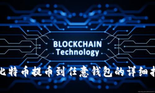 : 比特币提币到任意钱包的详细指南