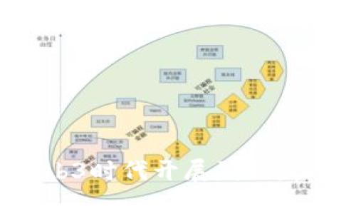 如何在Web3时代开展副业：机遇与挑战