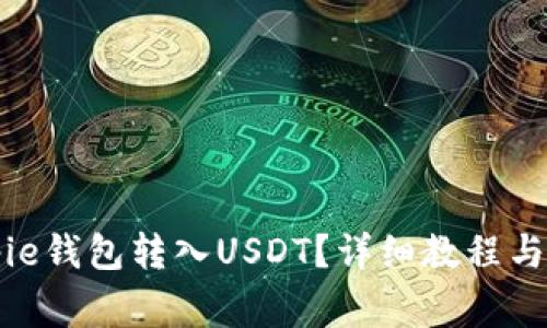 如何通过Bitpie钱包转入USDT？详细教程与常见问题解析